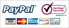 YourCloud limited PayPal