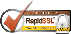 YourCloud limited RapidSSL